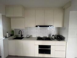 Blk 33 Ghim Moh Edge (Queenstown), HDB 4 Rooms #455130951